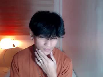 Etherealboytoy4hire, happy thanks giving, your newest pick me boy in town ready to serve :) #new #daddy #femboy #smallcock #twink [1106 tokens remaining], webcam photo