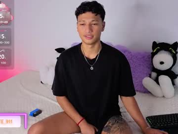 Ette_moon, 19 years old, GOAL: sexy dance [111 tokens remaining] Welcome to my room! #feet #cute #latino #lovense #new, webcam photo