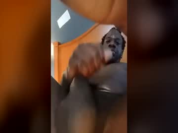 Eugeneantoine507, 41 years old, K_slays room #bigballs #worship #hugecockcum yes pm open tip please hi ty #masterbating #bigdick #mature, webcam photo