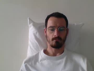 europe_bang - Live Performer