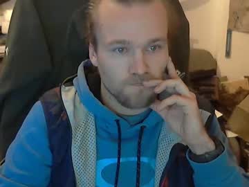 Evalsmac, weclome. lets have some fun :) #straight #hairy #beard #cockring #new, webcam photo