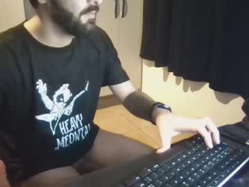 Evan7fold, 32 years old, ✅ Hello, girls! ❤️ I'm new here — let's connect and have fun! #new #brazilian #young #cum #pvt, webcam photo