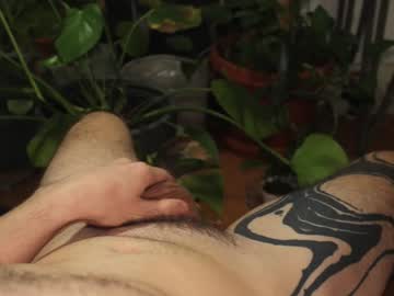 Evan_fitch, Early morning stroke and tease ;) Come chat with me while I stroke and #edge #new #bwc #lovense #heavycummer #videosforsale [1760 tokens remaining], webcam photo