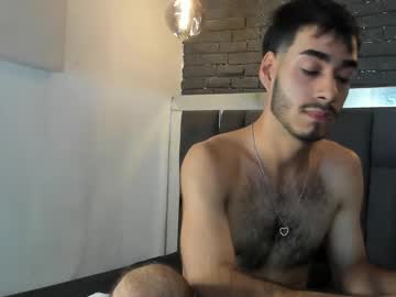 Evan_wolf1, Heary Horny #skinny #young #hairy #teen #new, webcam photo