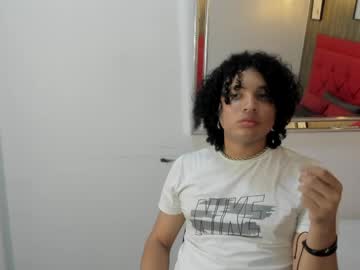 Evannnight, 19 years old, Let's enjoy the night together! 🌶️💋 Check out my tips menu and my PVT is open #new #gay #latino #bigballs #feet [111 tokens remaining], webcam photo