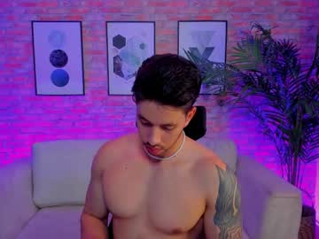 Profile photo of evansopry1 (currently offline)