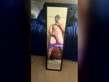 Evdog20, 20 years old, Cum with me #teen #new, webcam photo