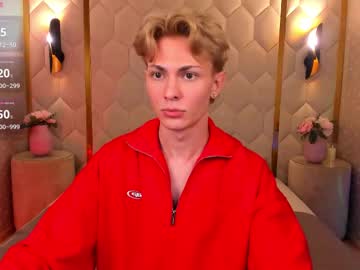 Even_vrot, play with me - Goal is : CUM SHOW #new #twink #18 #teen #young, webcam photo
