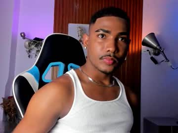Ever_bigcock7, Ever_bigcock7's room #bigcock #bbc #latin #new #muscle, webcam photo
