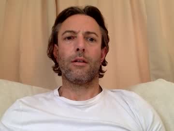 Everythingneeded, 46 years old, Everythingneeded's room #mature #fitboy #bigcock #ath, webcam photo