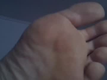 evilsoles - Live Male Cam – Free Gay Cam Show