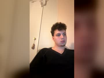 evon3395 - Live Male Cam – Free Gay Cam Show