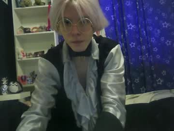 Ex1dra06, Ex1dra06's room #femboy #skinny #18 #twink #bigass, webcam photo