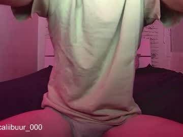 Excaliibuur, 24 years old, Excaliibuur Room's - Naked show #bigcock #cum #18 #new #french [100 tokens remaining], webcam photo