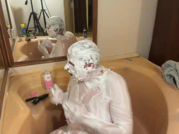 excitedwaffles - Live Male Cam – Free Gay Cam Show