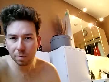 excuteboy - Live Male Cam – Free Gay Cam Show