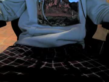 Exibitionboi69, GOAL: jerk off [29 tokens left] #cum #new #c2c, webcam photo