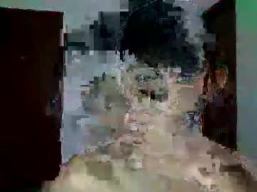Expensive_khayden, make me cum #asian  #cute  #hottie #sexyasian #newmodel, webcam photo