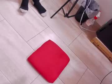 Extasiiss, Dirty Blowjob + 5 very hard slaps  🥵 [188 tokens left] #18  #bigcock #muscle #young #gay, webcam photo