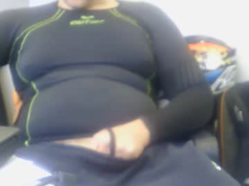 Extrex2, 41 years old, eat my nipples [136 tokens remaining] #nipples #daddy #chest #mature #bigboy, webcam photo