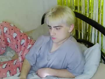 Exvita, completely undress [174 tokens left] #new #18 #bigcock #young #blond, webcam photo