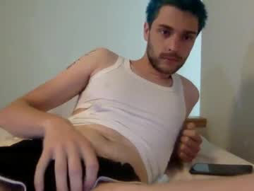 eyehelmet - Live Male Cam – Free Gay Cam Show