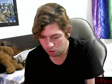 Eyesgreenman, 24 years old, TalktoMe :3   #new #colombian #gay #bi #latin #gothic #emo, webcam photo