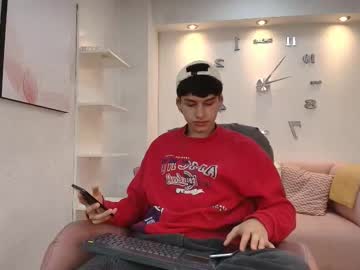Ezra_storm, 18 years old, GOAL: Show asshole [70 tokens remaining] Ready for your sexy twink? #twink #18 #femboy #bigass #new, webcam photo