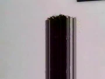 Ezzekiell7, Chill #Fun #New #TALK #, webcam photo