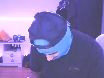 ezzteban935 - Live Male Cam – Free Gay Cam Show