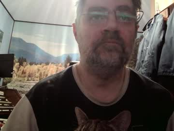 Fabius2673, 52 years old, Welcome my room, #italian #cum #hetero !!! , #daddy, #mature, webcam photo