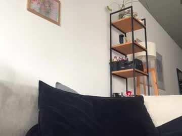 face_cum_shooter - Live Male Cam – Free Gay Cam Show