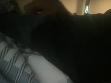 Facelesstiny420, Facelesstiny420's room chill vibes only ~ drain me #new #smalldick #sph #c2c #edging #edge #cumshot #hard ~ cum counter: 2, webcam photo