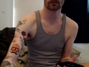 facialfan44 - Live Male Cam – Free Gay Cam Show