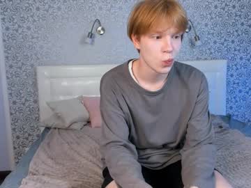 Faeriehaze, 18 years old, GOAL: cumshow #new #twink #cumshow #ginger  [1888 tokens remaining], webcam photo