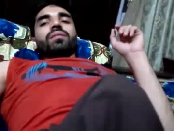 fahad783297 - Live Male Cam – Free Gay Cam Show