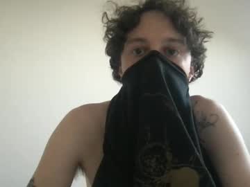 Fakenshitbrah2, Beau and Haydee <3 #18 #new #couple #young #skinny, webcam photo