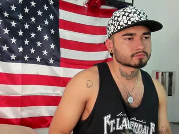 Falcao_26os, GOAL: masturbation for 5 min [0 tokens remaining] Come and tell me your wishes, I will come true !! #cum #young #latino #hairy #new, webcam photo