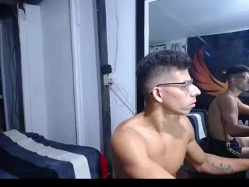 Falcon35_, Remove pants #new #fitboy #cum #muscle #latino  [300 tokens remaining], webcam photo