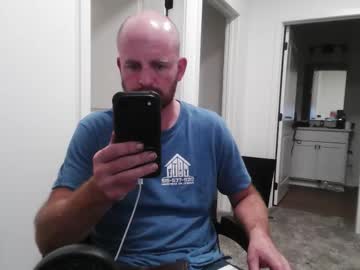 Fallout76552, 32 years old, LET ME PUT A BABY IN YOU! #daddy #bigcock #new #cumshot, webcam photo