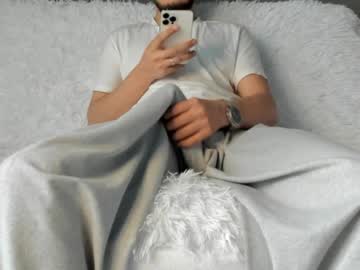 Famharts, GOAL: TAKE OFF SHIRT [199 tokens remaining] Welcome to my room! #c2c #cum #shy #bigcock #new ❤Favourit pattern 22, 66, 122, 199, 301❤, webcam photo