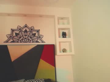 Fancy_vixen, The #latino of your fantasies // #new #cum #feet #18 - Multi Goal: Big cum [244 tokens left], webcam photo