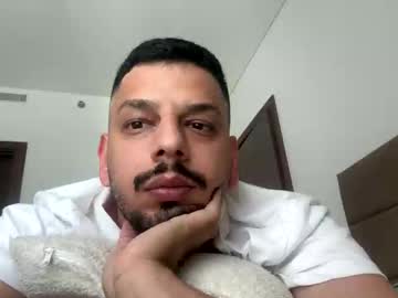 faried92 - Live Male Cam – Free Gay Cam Show
