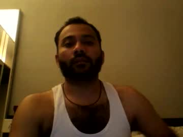 farm_wolf - Live Male Cam – Free Gay Cam Show