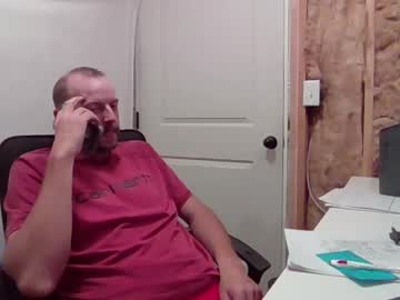 Farmboy4720, Farmboy4720's room #bigdick #c2c #new #cum, webcam photo