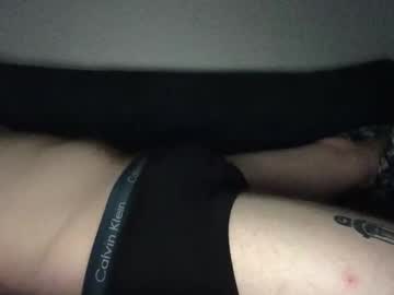 Farturarma, 23 years old, boybodydream #new #young #twink #buttplug #anal, webcam photo