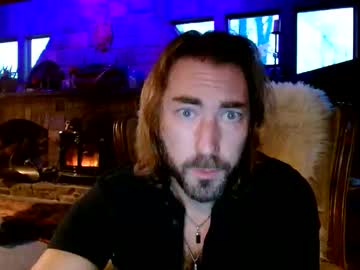 Fasteddy1988, Requests open for tips #new #horny, webcam photo