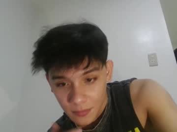 Fastfucker_22, #asia #new #femboy #young #twink [4965 tokens remaining], webcam photo
