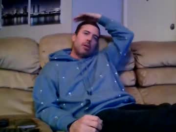 Fat_dick_brian, #bigcock #haiiry #mature #muscle #german, webcam photo
