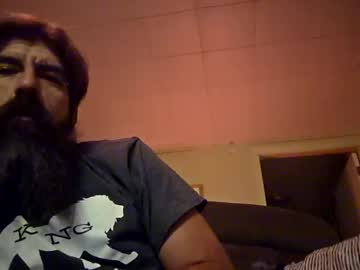 Fatherbtouch, Welcome to FatherBTouch's room! Follow to chat. - Goal: Take Off The Shirt [70 tokens left]  #beard  #solo  #tattoo #justshowered #newmodel, webcam photo